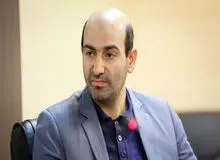 ابوالفضل ابوترابی‌فرد: دلایل رد صلاحیت کاندیداهای ریاست جمهوری ۱۴۰۰ به مردم اعلام می‌شود!/ دلایل رد صلاحیت‌ها نمایندگان انتخابات مجلس هم همینطور!