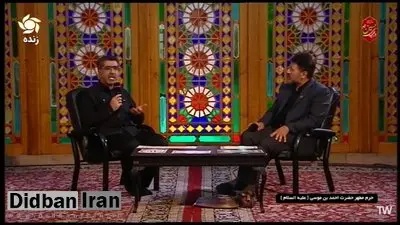 معاون امنیتی استانداری فارس: برای دستگیری سارق تیر هوایی شلیک شد/ مساله جمع شده و دستگیری انجام شده است