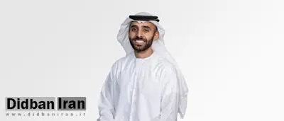 مقام اماراتی: روابط با اسرائیل «یک ازدواج زیبا» است