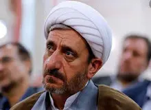 رئیس حفاظت اطلاعات قوه قضائیه: ما مسئول صیانت از زندانیان هستیم