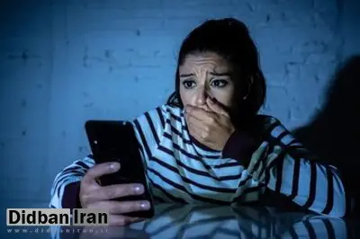 فوبیای تلفن؛ چرا نسل Z از پاسخ دادن به تماسها اجتناب میکنند؟