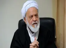 دولت ما را قانع کند، به FATF رأی مثبت می‌دهیم/ پیامک‌ها با کدهای 917، 918، 910، 913 و کدهای اعتباری ارسال شده است/ پیام چین و روسیه مبنی بر عدم همکاری بانکی با ایران موثق نیست
