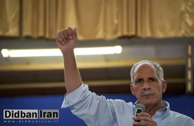 رقابت نزدیک دو فلسطینی‌تبار در آمریکای مرکزی به نفع ترامپ تمام شد / اعلام نتیجه انتخابات جنجالی هندوارس