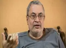 سعید حجاریان: علت گستردگی اعتراض ها در میان اقشار مختلف مردم؛ تخریب جامعه مدنی در سال ۸۸ بود