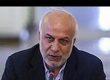 توضیح معاون وزیر خارجه در خصوص یک مصاحبه