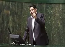 بیگدلی: الم‌شنگه راه نیدازید، رهبری اجازه داده‌اند که FATF دوباره بررسی شود + فیلم