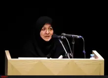 راکعی: در شان ما نیست که از خانه احزاب با عنوان «خانه تیمی» یاد کنیم