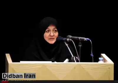 راکعی: در شان ما نیست که از خانه احزاب با عنوان «خانه تیمی» یاد کنیم