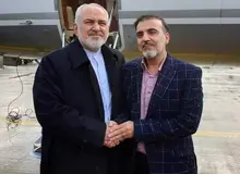 دستاورد تهران از تبادل زندانی با واشنگتن فقط آزادی مسعود سلیمانی نبود؛ ۲۰ میلیارد دلار از اموال بلوکه شده ایران در ژاپن هم آزاد می شود