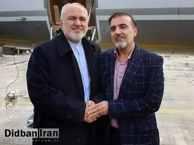 دستاورد تهران از تبادل زندانی با واشنگتن فقط آزادی مسعود سلیمانی نبود؛ ۲۰ میلیارد دلار از اموال بلوکه شده ایران در ژاپن هم آزاد می شود