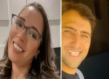 معمای کروموزوم‌ها در خون یک زن؛ خواهری که کروموزم‌های برادرش را دارد