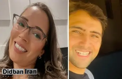 معمای کروموزومها در خون یک زن؛ خواهری که کروموزمهای برادرش را دارد