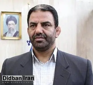  به واسطه فشارها، لابی و وعده ها؛ نمایندگان را مجبور می کنند تا به استیضاح علی ربیعی رای ندهند / من به شدت تحت فشار هستم تا استیضاح خود را پس بگیریم/ چهره تزویر و دروغ در مجموعه وزارت کار بسیار زیاد است