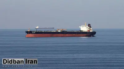 وال استریت ژورنال: حرکت نفتکش های عربستان به تنگه هرمز متوقف شد