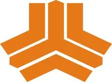 سبحانی‌فر: سایپا هنوز نتوانسته خودرویی جایگزین پراید کند