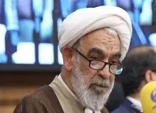 توضیح آیت‌الله محسن قمی درباره فرآیند انتخاب سومین رهبر جمهوری اسلامی