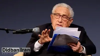 تاثیرات کرونا تا ابد باقی خواهند ماند/ تبعات ویرانگر شیوع ویروس کرونا بر جوامع فرامرزی است