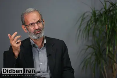 سعدالله زارعی، کارشناس مسائل خاورمیانه: انتخابات عراق؛ آئینه تمام‌نمای افکار عمومی غرب آسیا/ جریان صدر از آینده سیاسی عراق حذف نمی‌شود