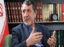 واکنش عضو کمیسیون برنامه و بودجه مجلس به خبر بازگشت ارز ۴۲۰۰ تومانی برای نرخ محاسباتی گمرک/ رضوانی: بازگشت به ارز ۴۲۰۰ تومانی را تکذیب می‌کنم! 