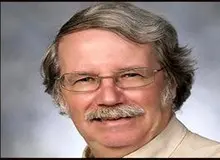 تمایل ترامپ به مذاکره با ایران تنها تا انتخابات است/مذاکره‌ ایران و آمریکا ممکن اما توافق بعید است