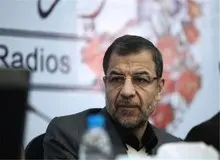 واکنش دبیر شورای نظارت بر صداوسیما به روضه جنجالی «محمود کریمی»/ صوفی: مداحان مطالب سست و ضعیف و محفلی خود را حق ندارند در رسانه ملی مطرح کنند