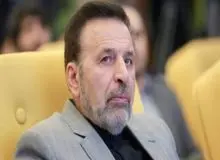 وظیفه دولت و قوه قضاییه برقراری عدالت و گزارش‌دهی به خانواده‌های جان‌باختگان است
