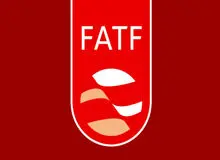 فلاحت پیشه:  FATF رأی نمی‌آورند/ ۹ نفر در مجمع تشخیص مصلحت نظام مانع تصویب پالرمو شدند