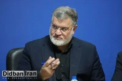 استاندار تهران: سالانه حدود ۲۰۰ هزار نفر به تهران مهاجرت می‌کنند