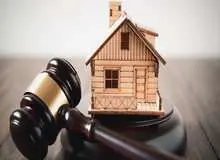 وکیل ملکی؛ راهنمای مطمئن در مسیر معاملات و دعاوی املاک