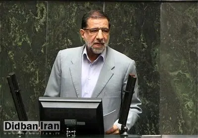 دلواپسان دیروز مذاکره؛ عاشق مذاکره شدند/ اسماعیل کوثری: عناصر ضدانقلاب نمیخواهند مذاکره انجام شود