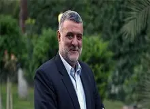 سوال از وزیر جهاد از دستور کار این هفته مجلس خارج شد
