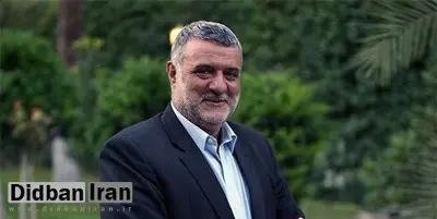 سوال از وزیر جهاد از دستور کار این هفته مجلس خارج شد