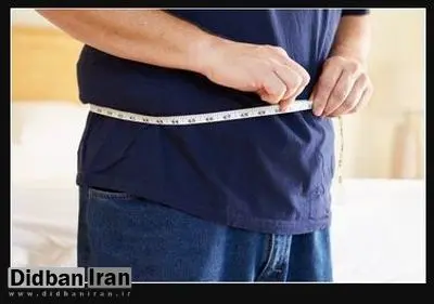 خطر ناباروری با این نوع از رژیم‌های لاغری