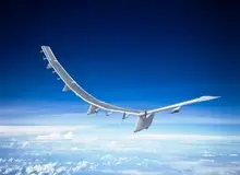 ژاپن در سال ۲۰۲۵ ایستگاه‌های معلق در آسمان را برای توسعه شبکه 5G راه‌اندازی می‌کند