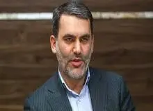 عضو کمیسیون برنامه و بودجه مجلس: قانون کار باید اصلاح و دخالت دولت در اقتصاد کاهش یابد