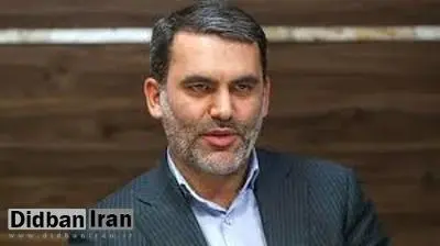 عضو کمیسیون برنامه و بودجه مجلس: قانون کار باید اصلاح و دخالت دولت در اقتصاد کاهش یابد