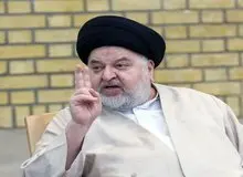 نماینده تام الاختیار آیت الله العظمی سیستانی: کسانی که زنان را محدود کرده و نادیده می گیرند، درک درستی از اسلام ندارد/ در معرض دید جهانیان هستیم، مراقب آبروی اسلام باشیم 