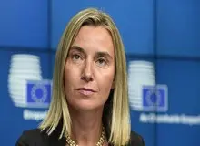 نامه ای با 170 امضا خطاب به موگرینی برای حفظ برجام: از چامسکی و ژیژک تا یرواندآبراهامیان و داریوش آشوری و همایون کاتوزیان
