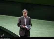 فریدون عباسی: برای اغفال نمایندگان، رآکتور اراک را با چرنوبیل اوکراین مقایسه کردند