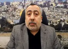 حماس: برای آزادی اسرا جهت پایان جنگ آماده‌ایم