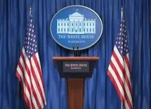 کاخ سفید: شواهد حاکی از احتمال ساقط شدن هواپیمای خطوط هوایی آذربایجان توسط سامانه دفاع هوایی روسیه است 