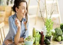 وقتی وعده‌های غذایی‌تان را حذف می‌کنید، چه اتفاقی برای بدن‌تان می‌افتد؟