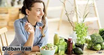 وقتی وعدههای غذاییتان را حذف میکنید، چه اتفاقی برای بدنتان میافتد؟