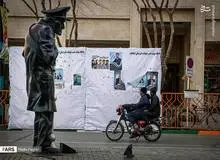 آیا خاتمی برای انتخابات یازدهم هم تَکرار می کند؟
