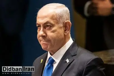 نتانیاهو: تهدید ترامپ درباره حماس یعنی درهای جهنم گشوده خواهد شد