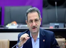 استاندار تهران: طرح ترافیک از اول شهریور اجرا می‌شود
