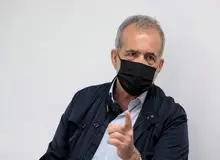 پزشکیان: تزریق سینوفارم به زیر ۱۸ ساله ها با کدام مستندات در حال انجام است/ از کجا معلوم واکسنی که چین به زیر ۱۸ ساله هایش می زند همین واکسن هایی باشد که به ما می فروشد؟