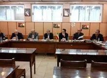 بازار، ویترین شهر برای جذب گردشگر است/ساماندهی اصناف اولویت باشد