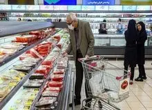 عضو کمیسیون تلفیق: یارانه گوشت به ۷ دهک اول اختصاص داده خواهد شد 