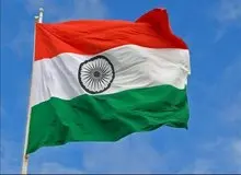 احتمال تغییر نام رسمی هند به «بهارات»